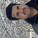 Знакомства: Улугбек, 46 лет, Иркутск