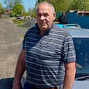 Знакомства: Николай, 66 лет, Выдрино