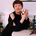 Знакомства: Елена, 58 лет, Ревда