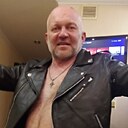 Знакомства: Андрей, 46 лет, Речица