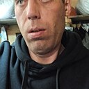 Знакомства: Костантин, 40 лет, Чита