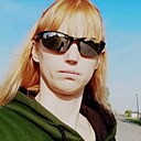 Знакомства: Лариса, 35 лет, Тавда