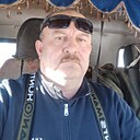 Знакомства: Акрам, 55 лет, Ванино