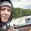 Знакомства: Максим, 37 лет, Поронайск
