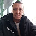 Знакомства: Вадим, 46 лет, Набережные Челны