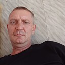 Знакомства: Павел, 41 год, Петропавловск
