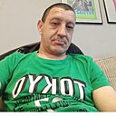 Знакомства: Михаил, 48 лет, Лодзь