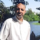 Знакомства: Roman, 51 год, Выборг