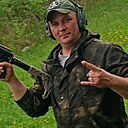 Знакомства: Андрей, 36 лет, Белокуриха