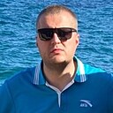 Знакомства: Віталій, 36 лет, Винница