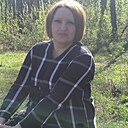 Знакомства: Ириша, 42 года, Калинковичи