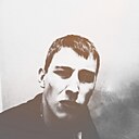 Знакомства: Павел, 28 лет, Зеленогорск (Красноярский Край)