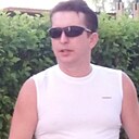 Знакомства: Слава, 51 год, Лобня