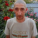 Знакомства: Андрей, 36 лет, Геническ