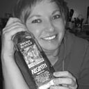 Знакомства: Лена, 38 лет, Лепель