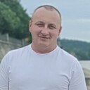 Знакомства: Vlad, 34 года, Прага