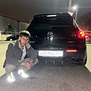 Знакомства: Михаил, 22 года, Краснодар