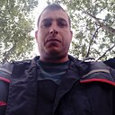 Знакомства: Денис, 38 лет, Глуск