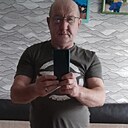 Знакомства: Антон, 60 лет, Лида