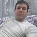 Знакомства: Сергей, 34 года, Столин