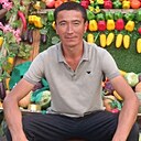 Знакомства: Холбой, 37 лет, Самарканд