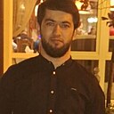 Знакомства: Абдул, 30 лет, Таганрог