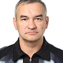Знакомства: Алексей, 52 года, Новый Уренгой