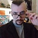 Знакомства: Михаил, 45 лет, Кострома