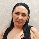 Знакомства: Екатерина, 38 лет, Киров