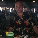 Знакомства: Олександр, 47 лет, Вроцлав