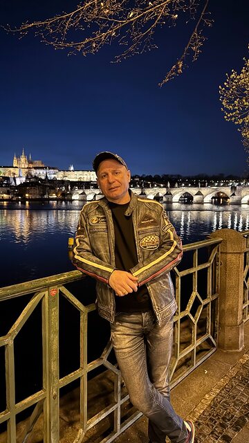 Фото - Tabor.ru
