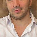 Знакомства: Николай, 43 года, Фокино