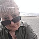 Знакомства: Наталья, 54 года, Петропавловск-Камчатский