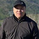 Знакомства: Саня, 33 года, Южно-Сахалинск