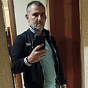Знакомства: Байрам, 44 года, Салехард