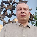 Знакомства: Alex, 43 года, Волковыск