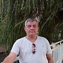 Знакомства: Дмитрий, 50 лет, Ташкент