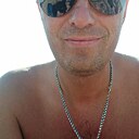 Знакомства: Рома, 36 лет, Мурманск