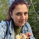 Знакомства: Regina, 29 лет, Тында