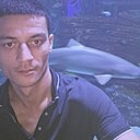 Знакомства: Bobur, 32 года, Октябрьск