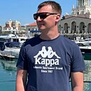 Знакомства: Виктор, 36 лет, Тамбов