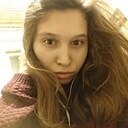 Знакомства: Светлана, 25 лет, Воротынец