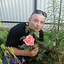 Знакомства: Виталик, 41 год, Гродно