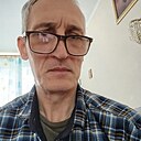 Знакомства: Саша, 57 лет, Домодедово