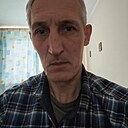 Знакомства: Саша, 57 лет, Домодедово
