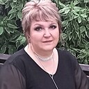 Знакомства: Евгения, 49 лет, Шуя