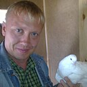 Знакомства: Тимофей, 48 лет, Обнинск