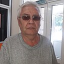 Знакомства: Анатолий, 68 лет, Челябинск