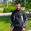 Знакомства: Aydar, 30 лет, Миасс