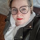 Знакомства: Инга, 47 лет, Барановичи